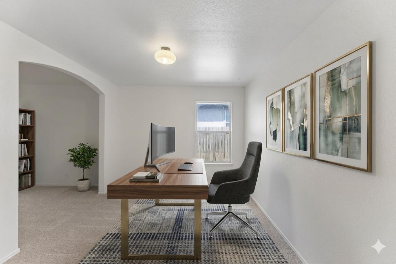 4010 Louise Lee Dr, Austin, TX 78725