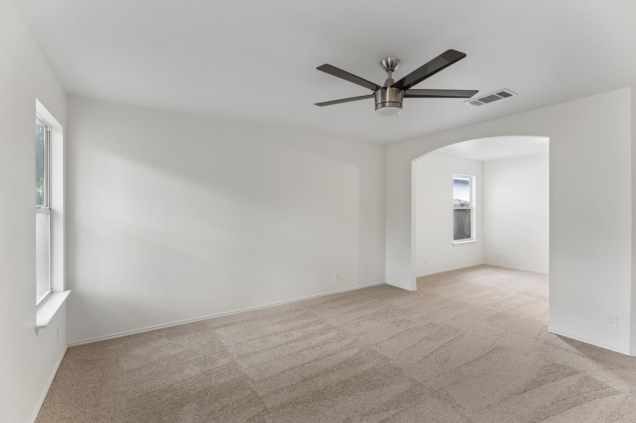 4010 Louise Lee Dr, Austin, TX 78725