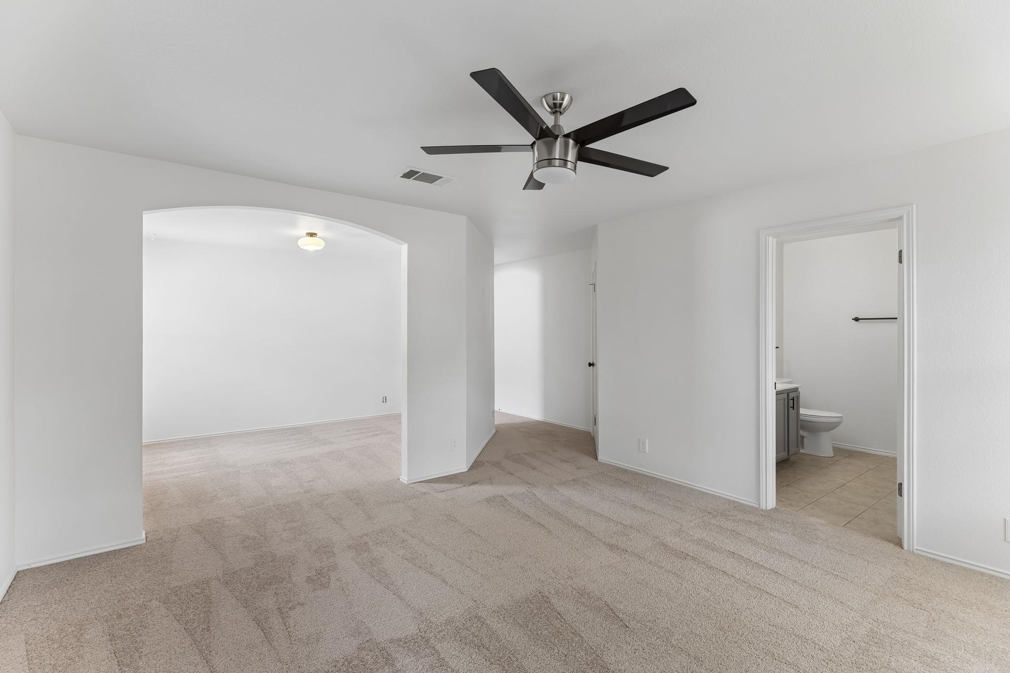 4010 Louise Lee Dr, Austin, TX 78725