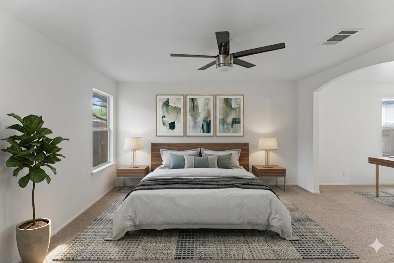 4010 Louise Lee Dr, Austin, TX 78725