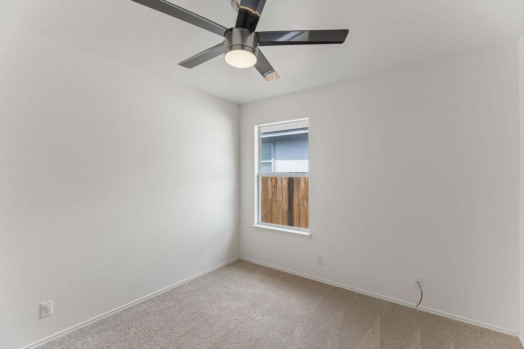 4010 Louise Lee Dr, Austin, TX 78725