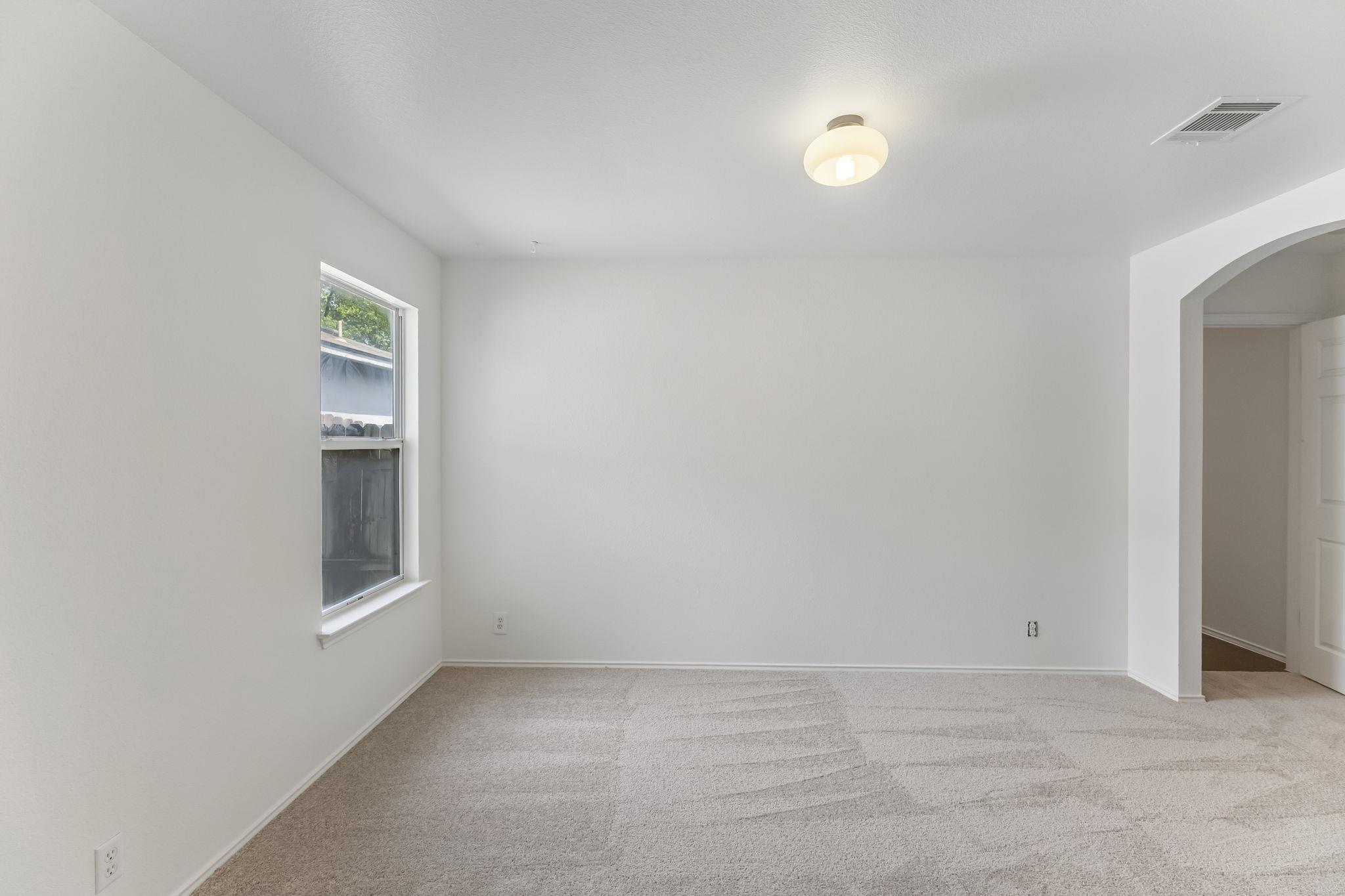 4010 Louise Lee Dr, Austin, TX 78725