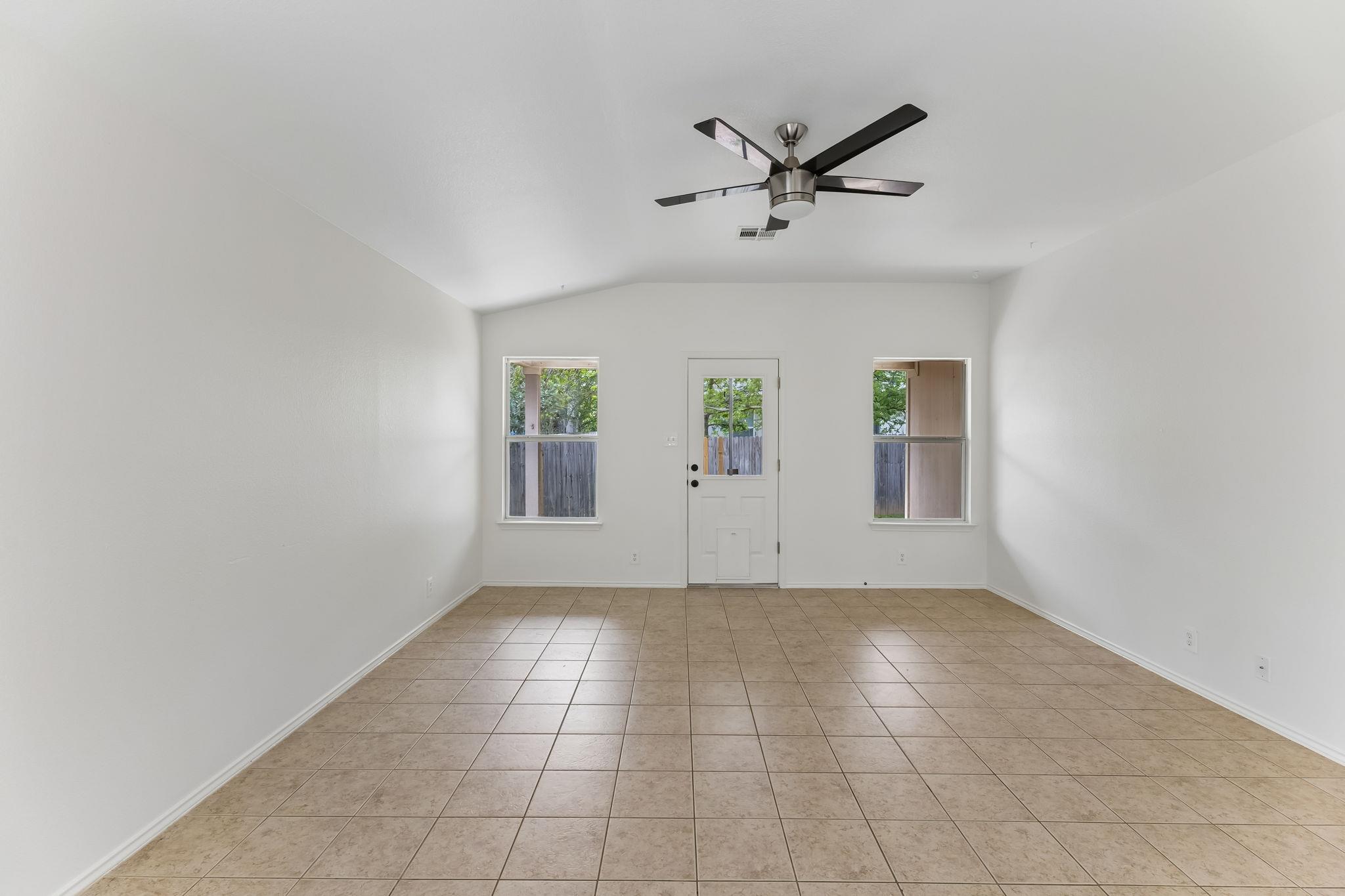 4010 Louise Lee Dr, Austin, TX 78725