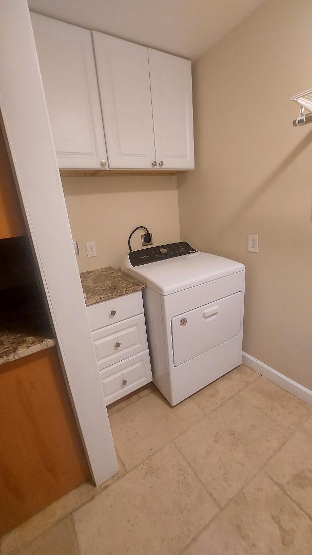 1807 Barbara St, Austin, TX 78757