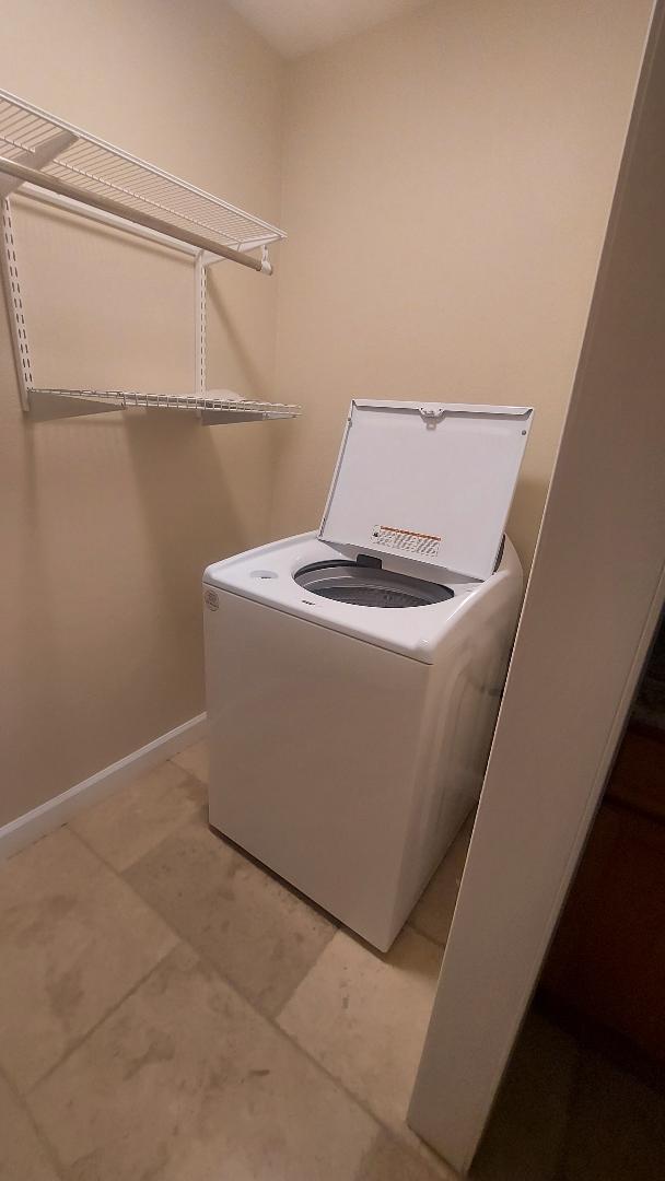 1807 Barbara St, Austin, TX 78757