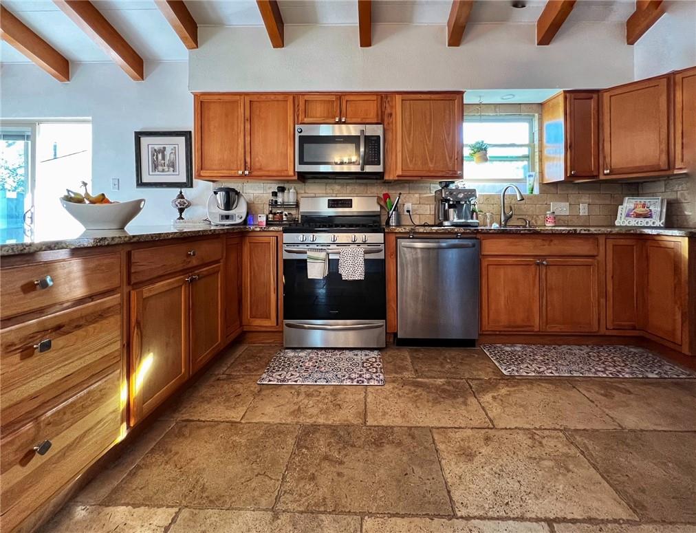 1807 Barbara St, Austin, TX 78757