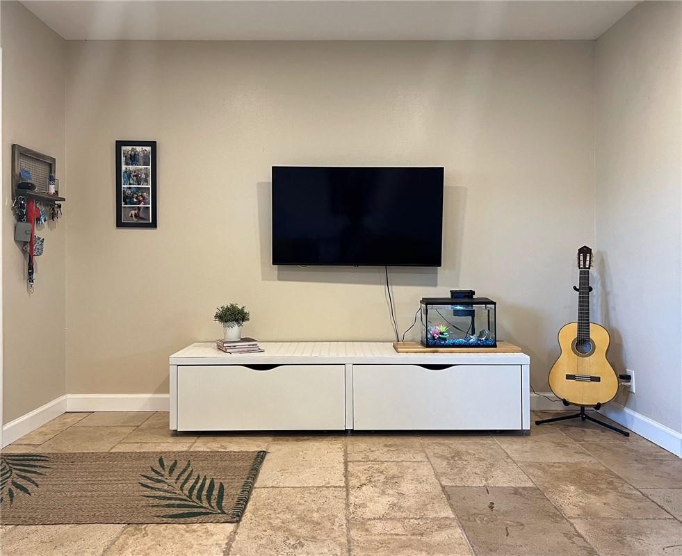 1807 Barbara St, Austin, TX 78757