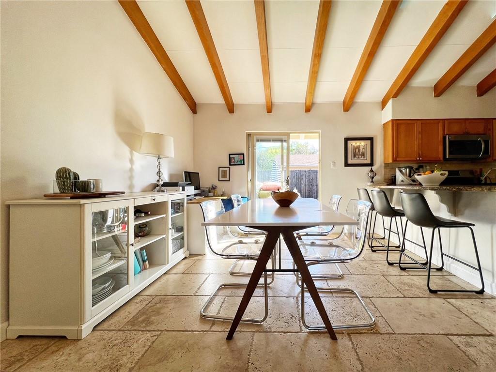 1807 Barbara St, Austin, TX 78757