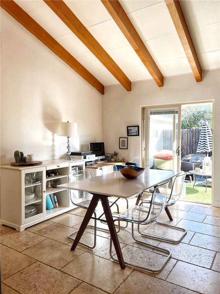 1807 Barbara St, Austin, TX 78757