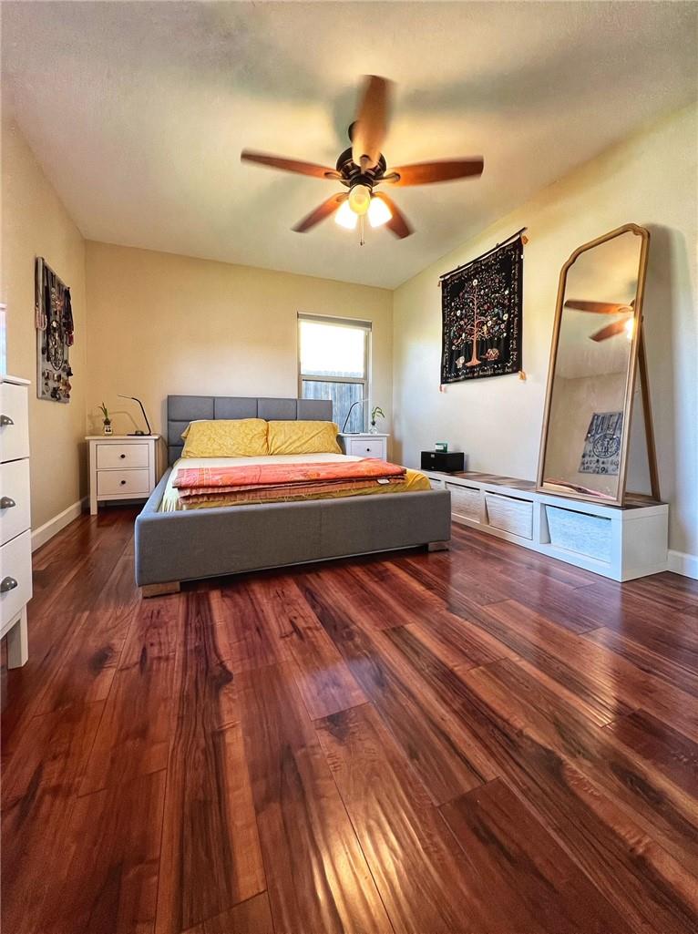 1807 Barbara St, Austin, TX 78757