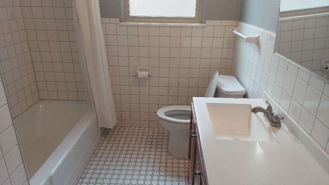 1807 Barbara St, Austin, TX 78757