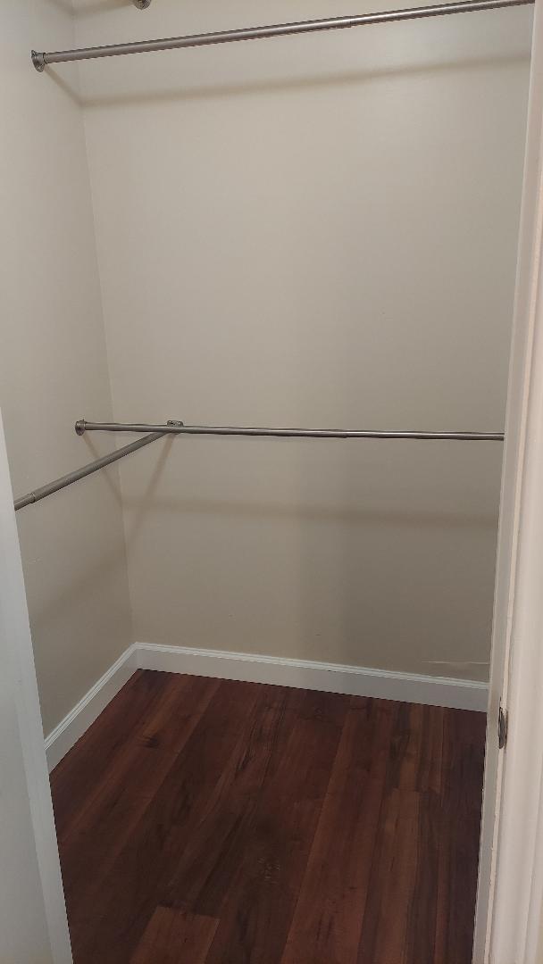 1807 Barbara St, Austin, TX 78757