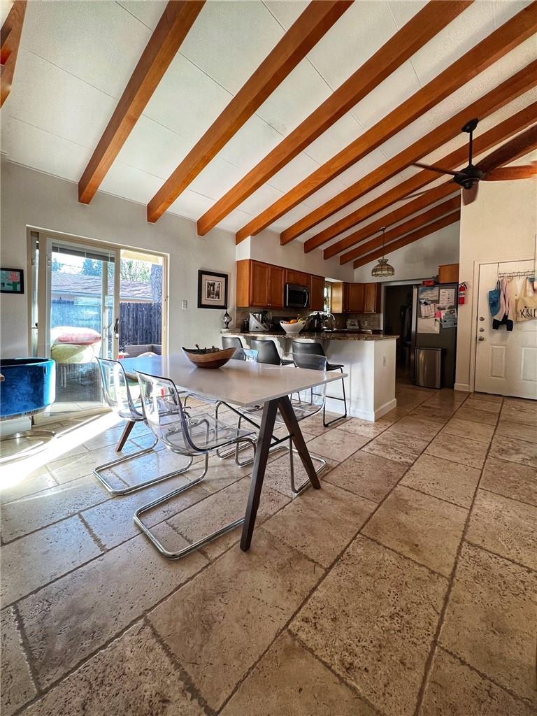 1807 Barbara St, Austin, TX 78757