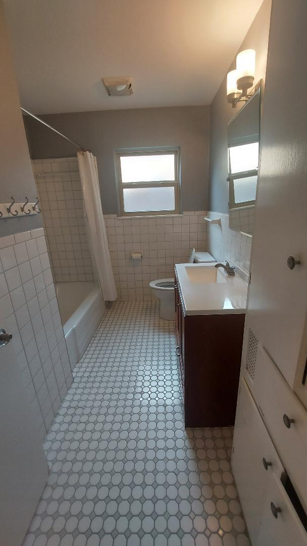 1807 Barbara St, Austin, TX 78757