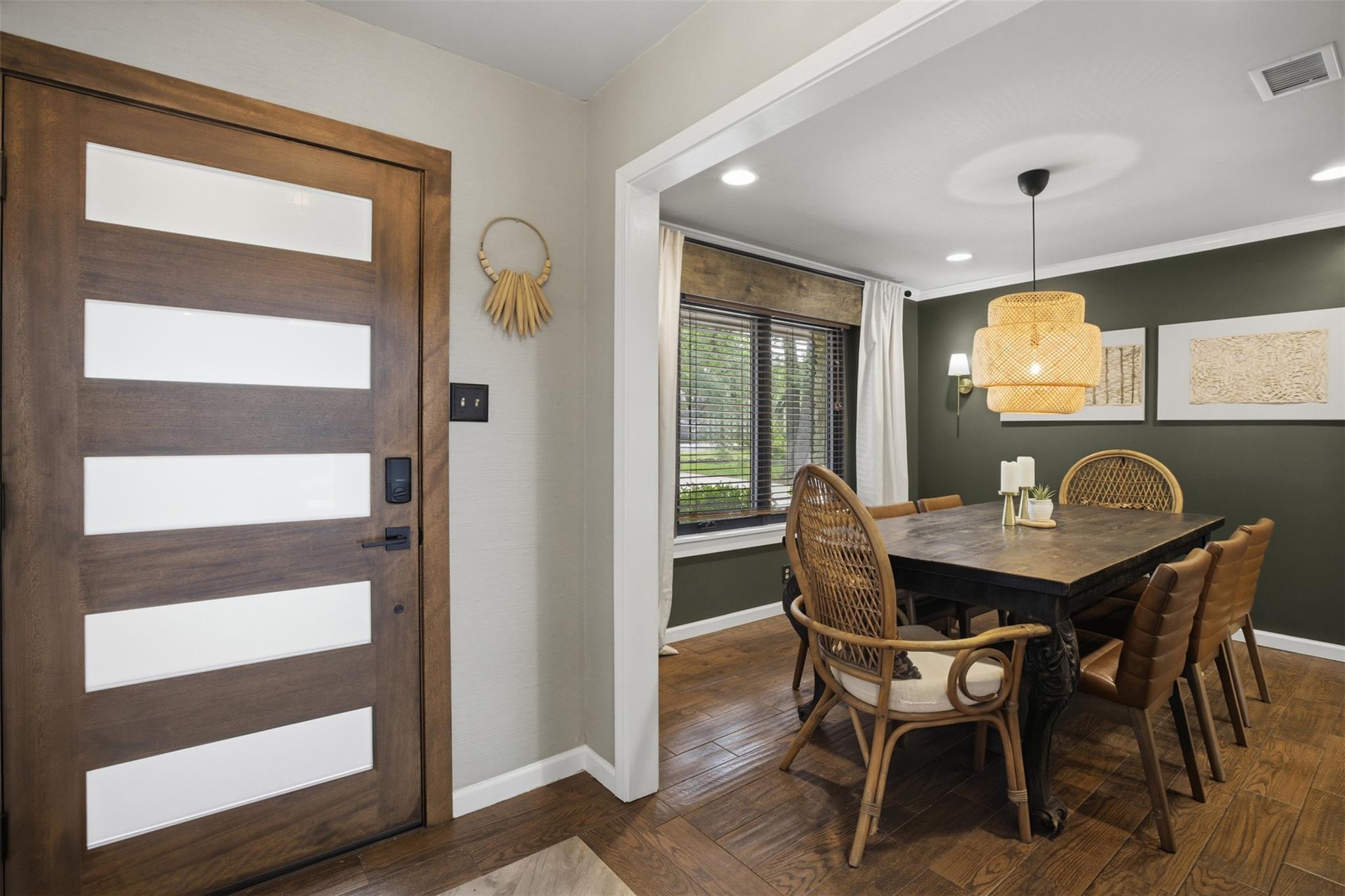 4301 Verde Vis, Georgetown, TX 78628