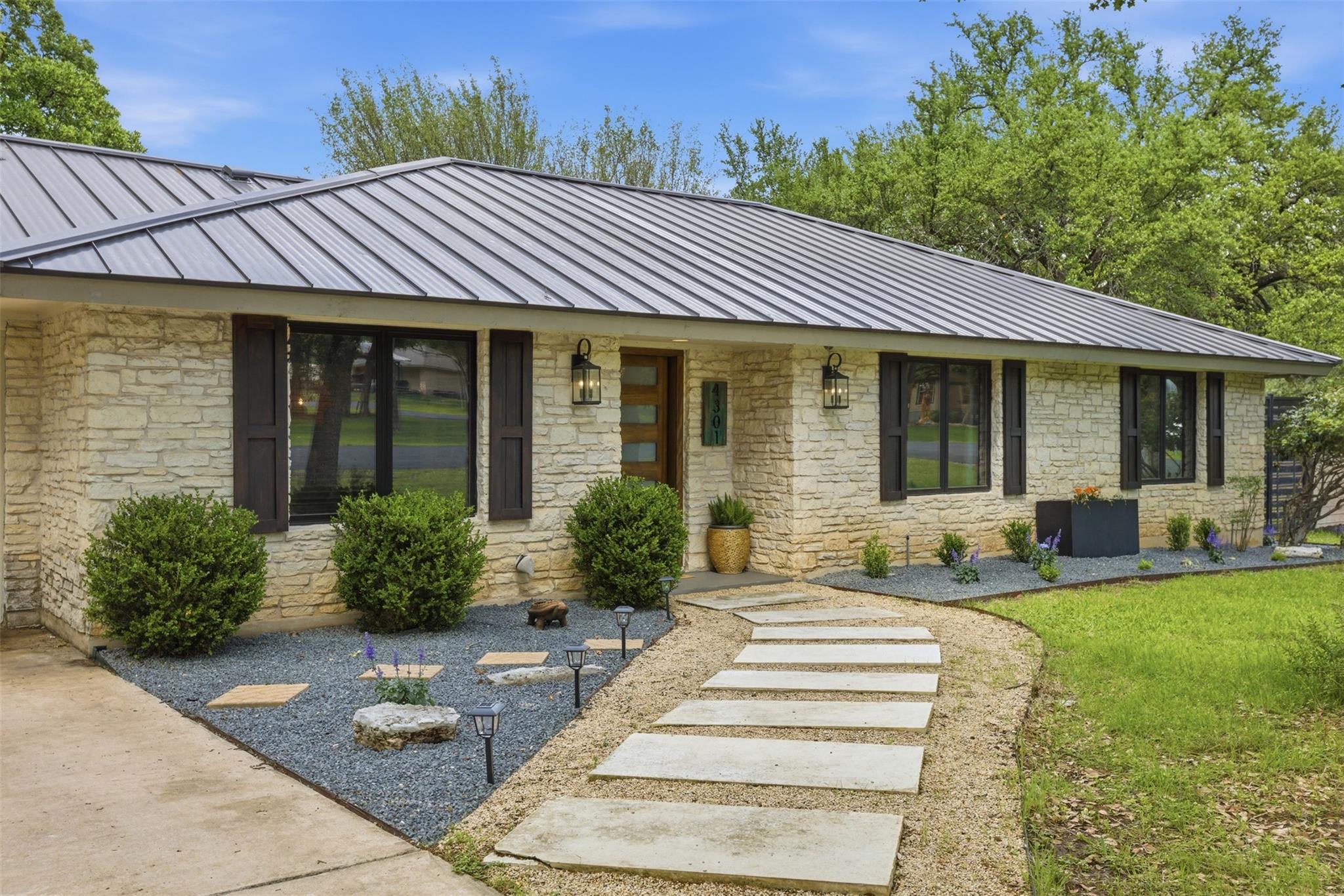 4301 Verde Vis, Georgetown, TX 78628