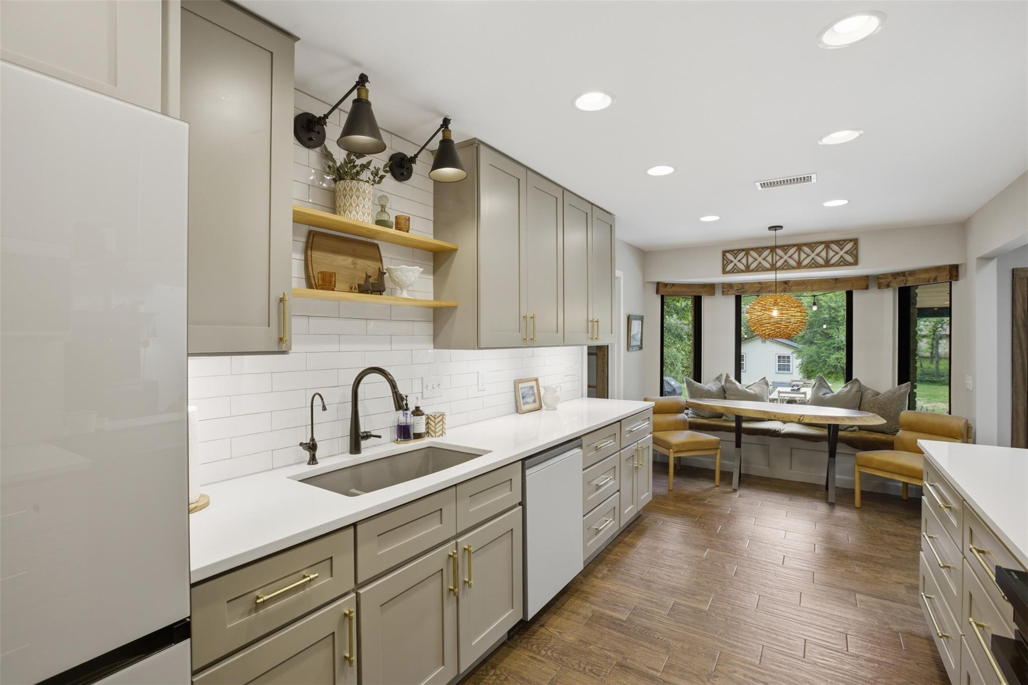 4301 Verde Vis, Georgetown, TX 78628