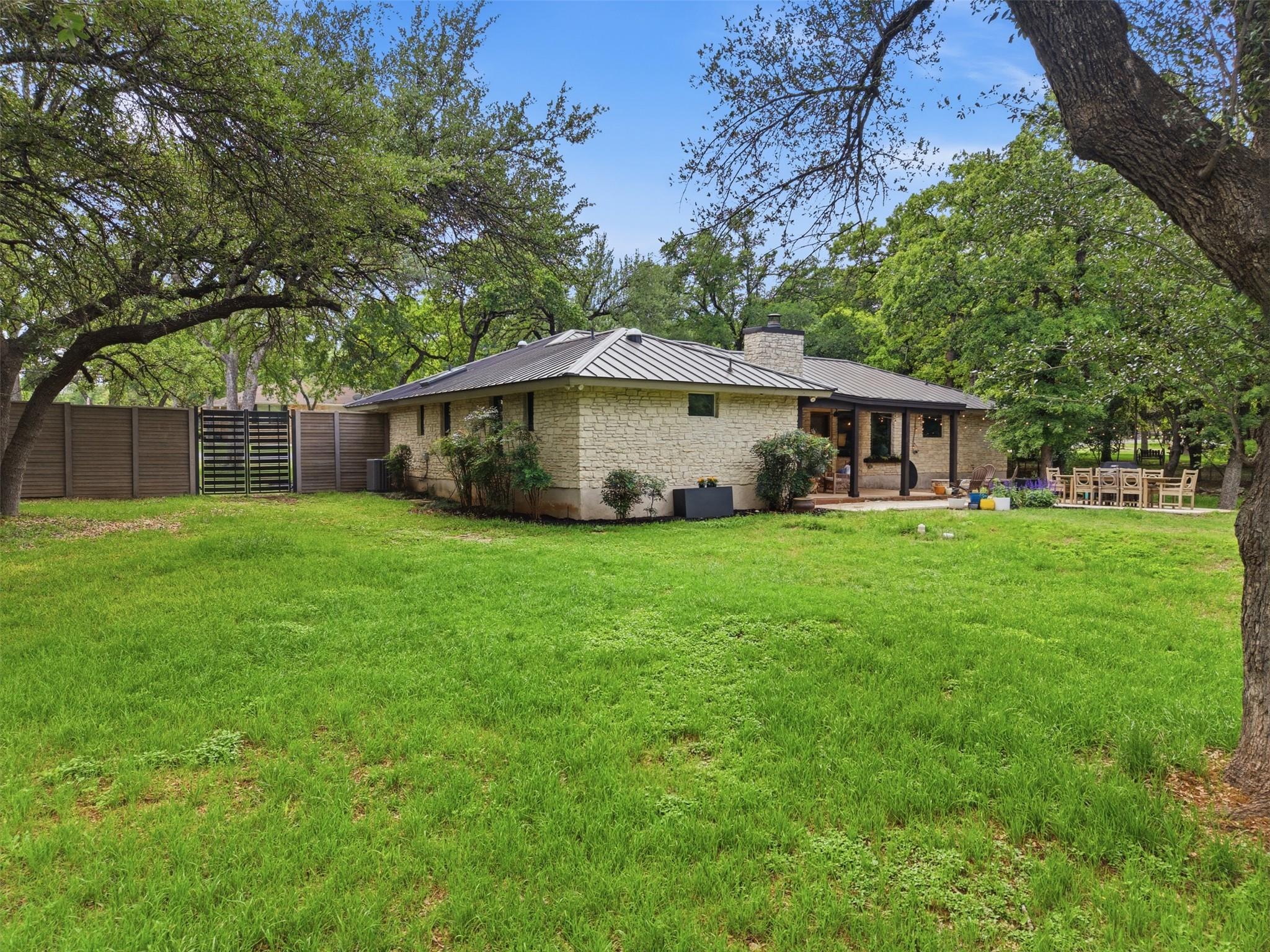 4301 Verde Vis, Georgetown, TX 78628