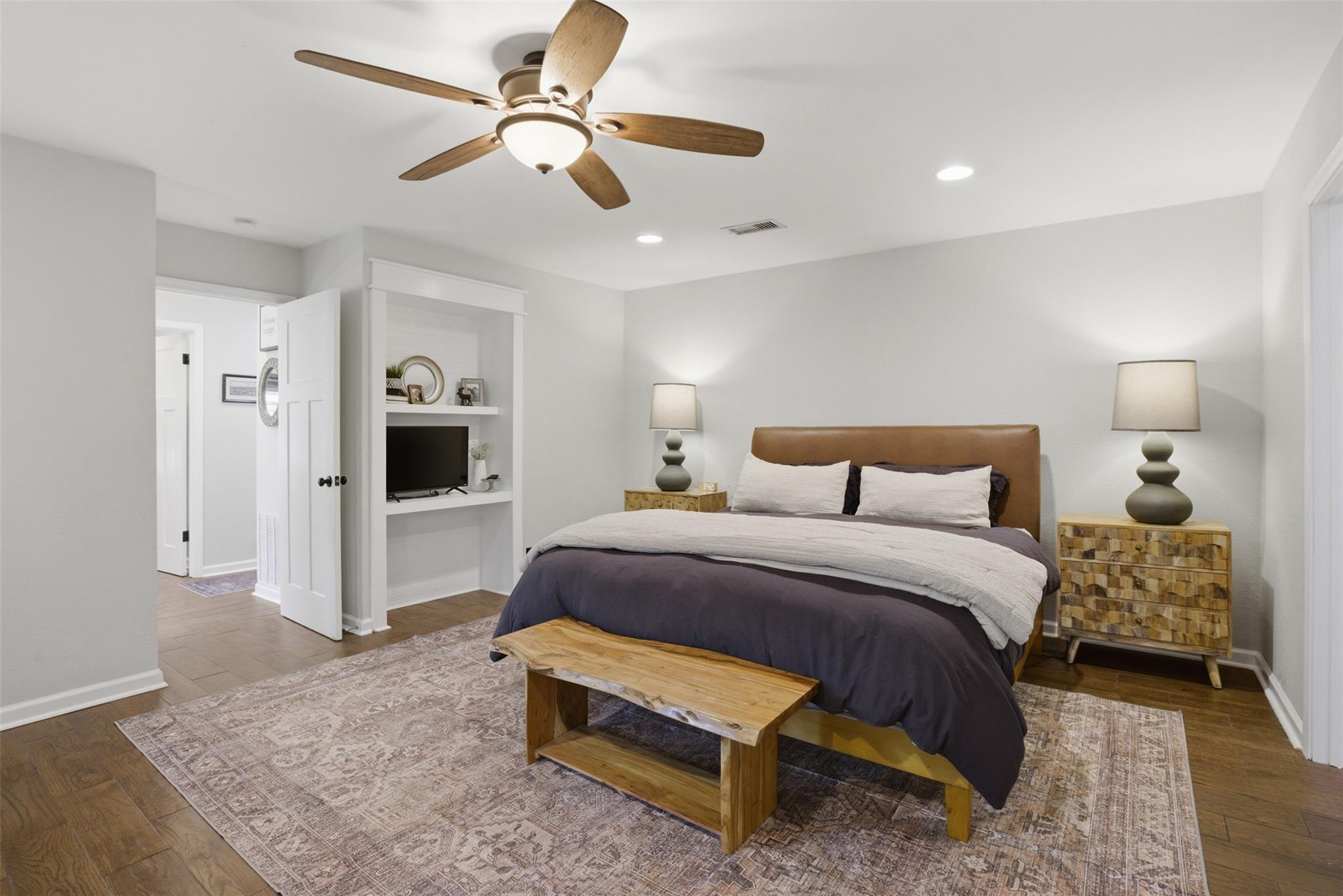 4301 Verde Vis, Georgetown, TX 78628