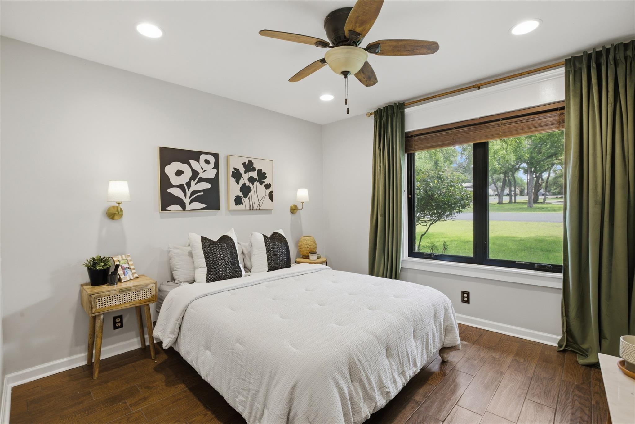 4301 Verde Vis, Georgetown, TX 78628