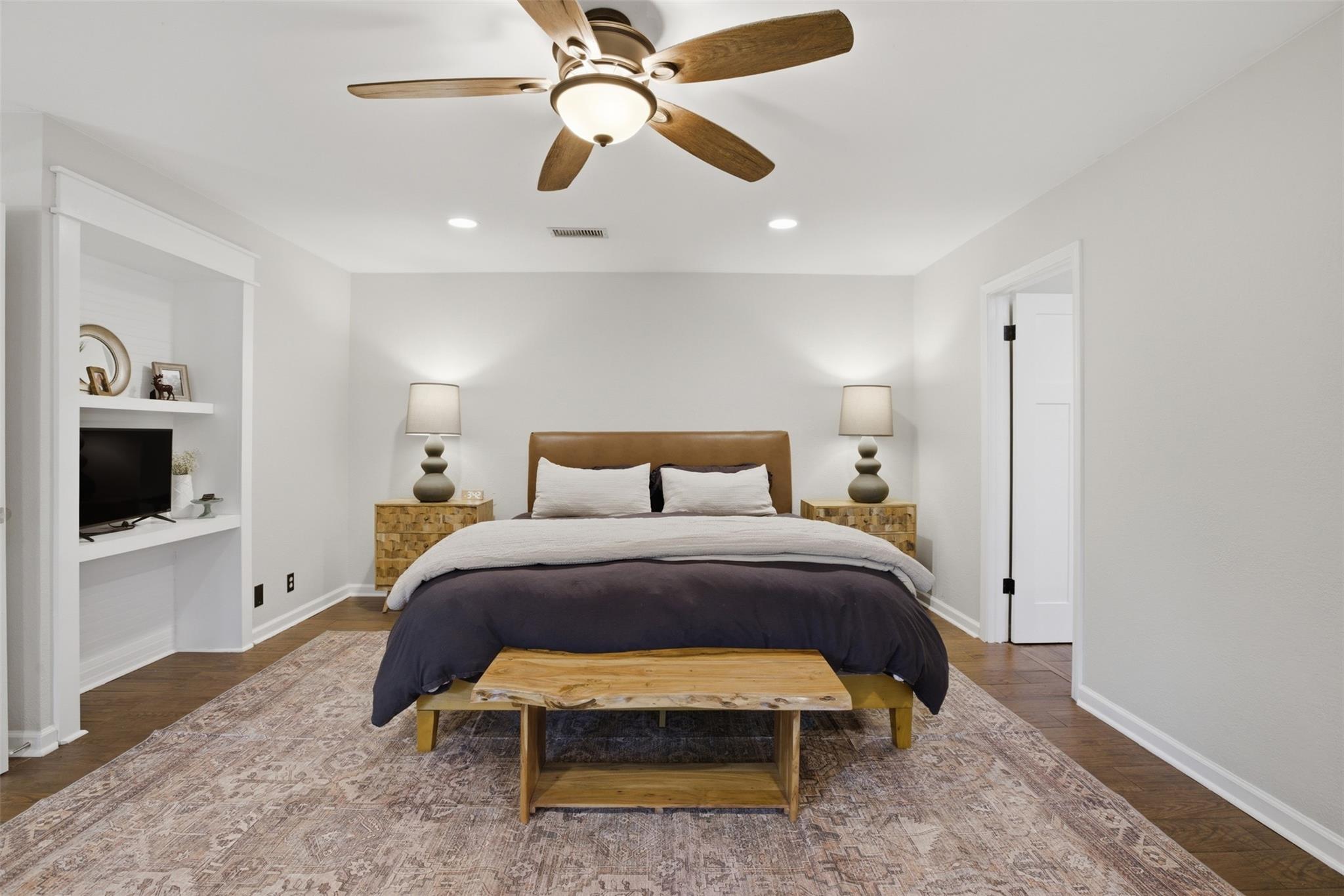 4301 Verde Vis, Georgetown, TX 78628