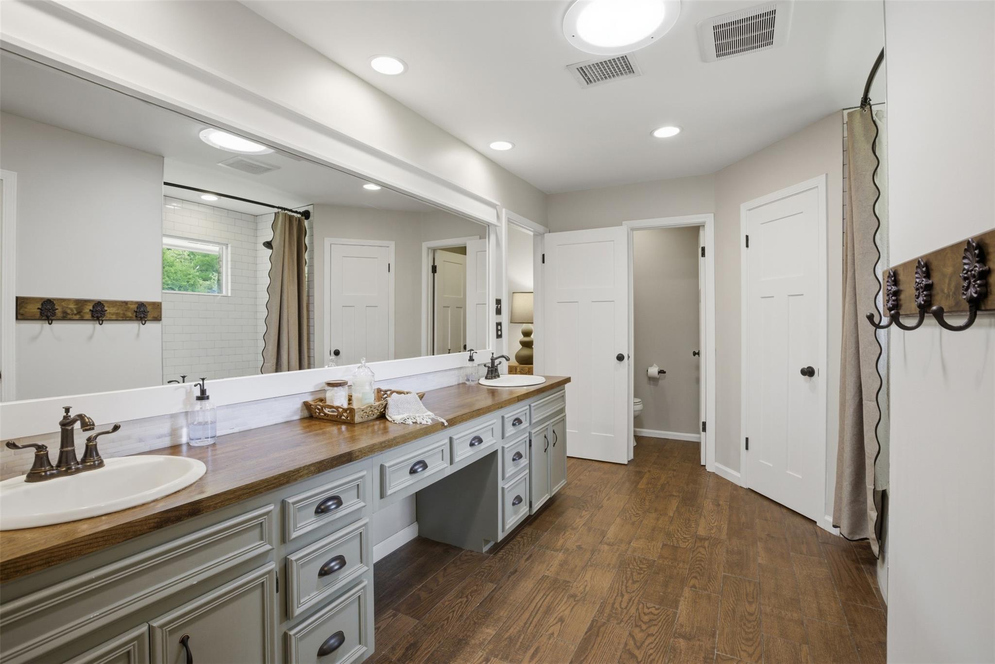 4301 Verde Vis, Georgetown, TX 78628