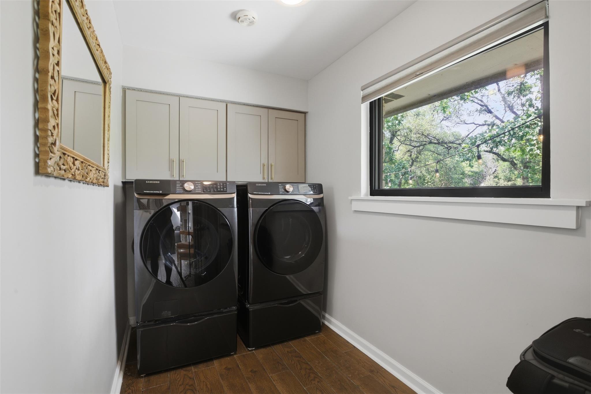 4301 Verde Vis, Georgetown, TX 78628