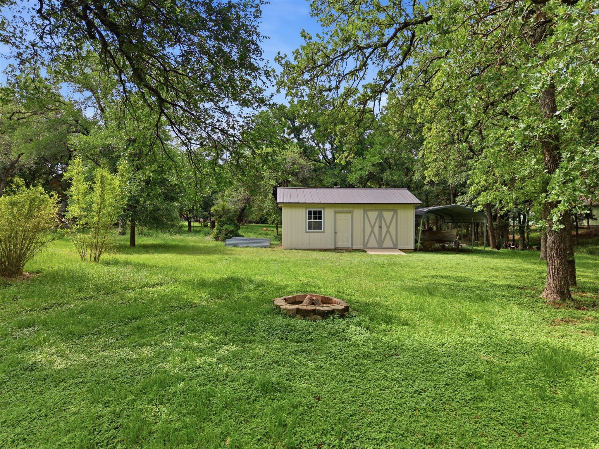 4301 Verde Vis, Georgetown, TX 78628