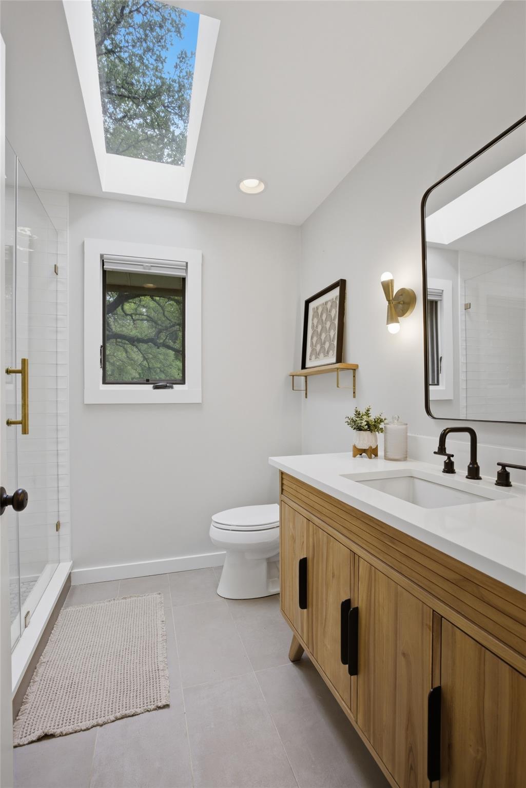 4301 Verde Vis, Georgetown, TX 78628