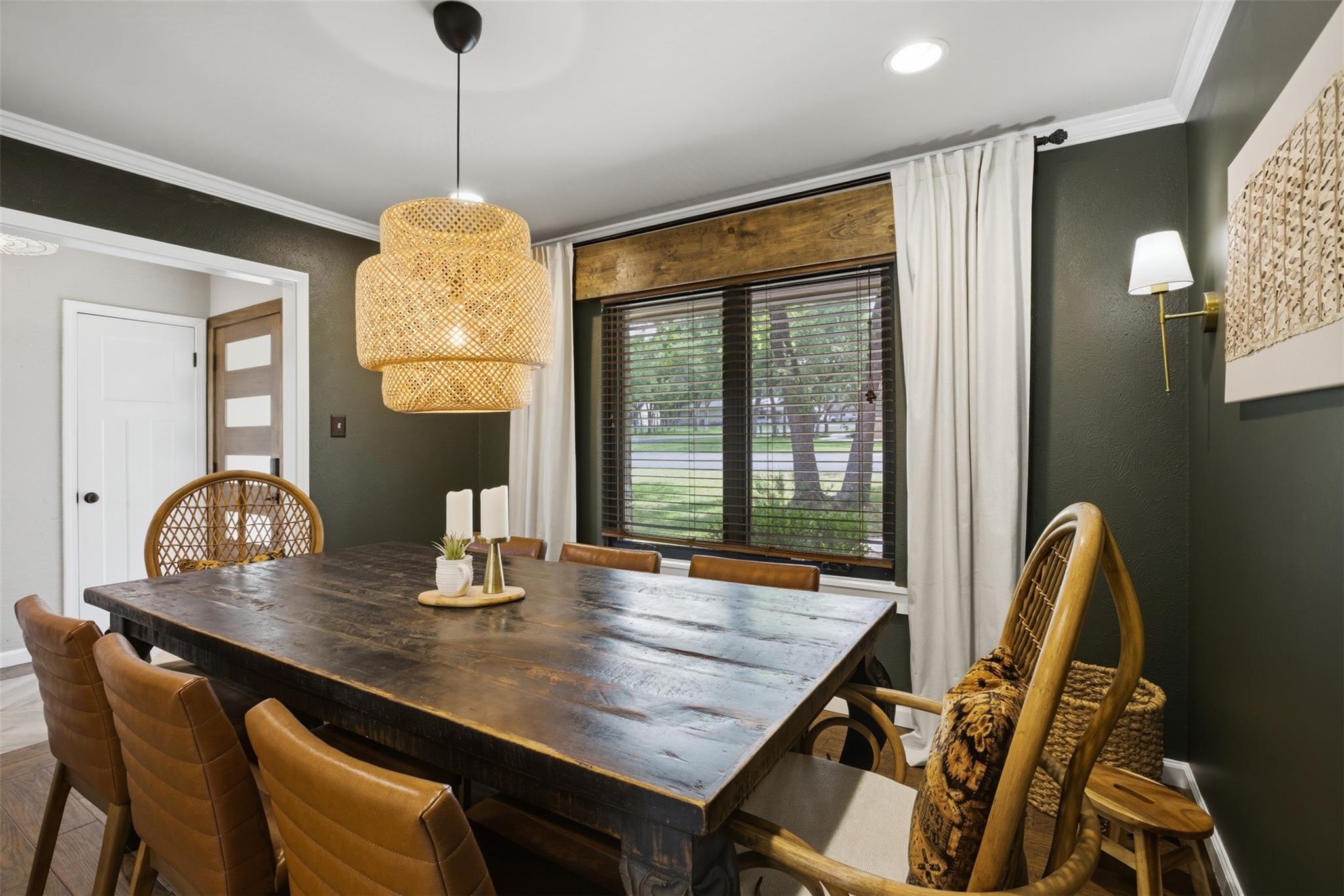 4301 Verde Vis, Georgetown, TX 78628