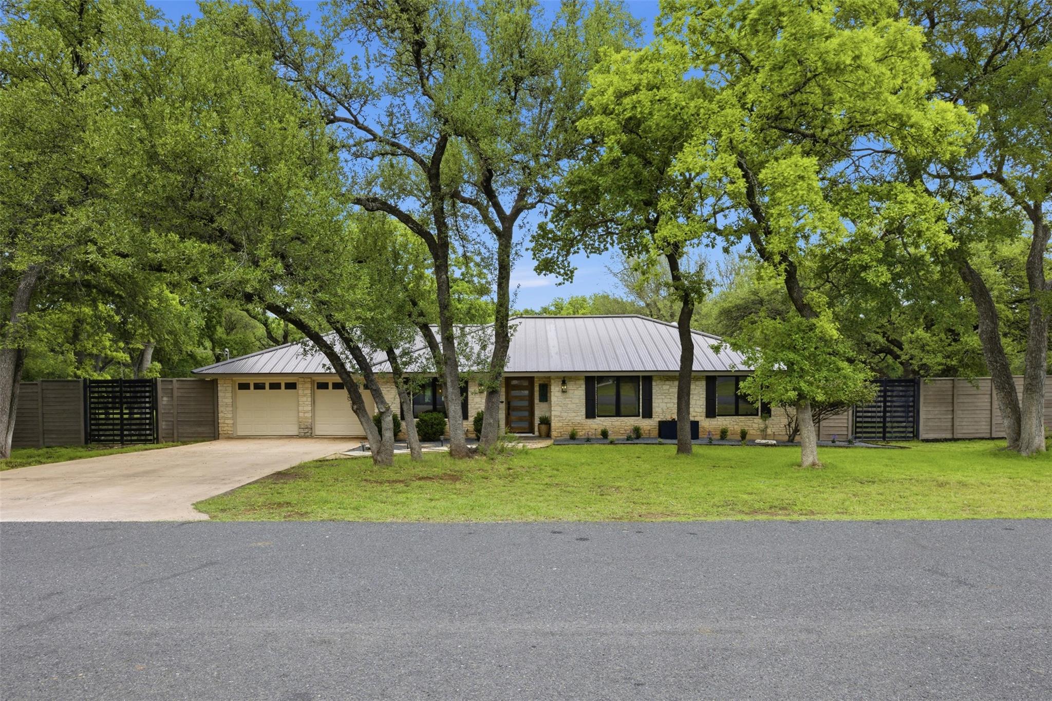 4301 Verde Vis, Georgetown, TX 78628