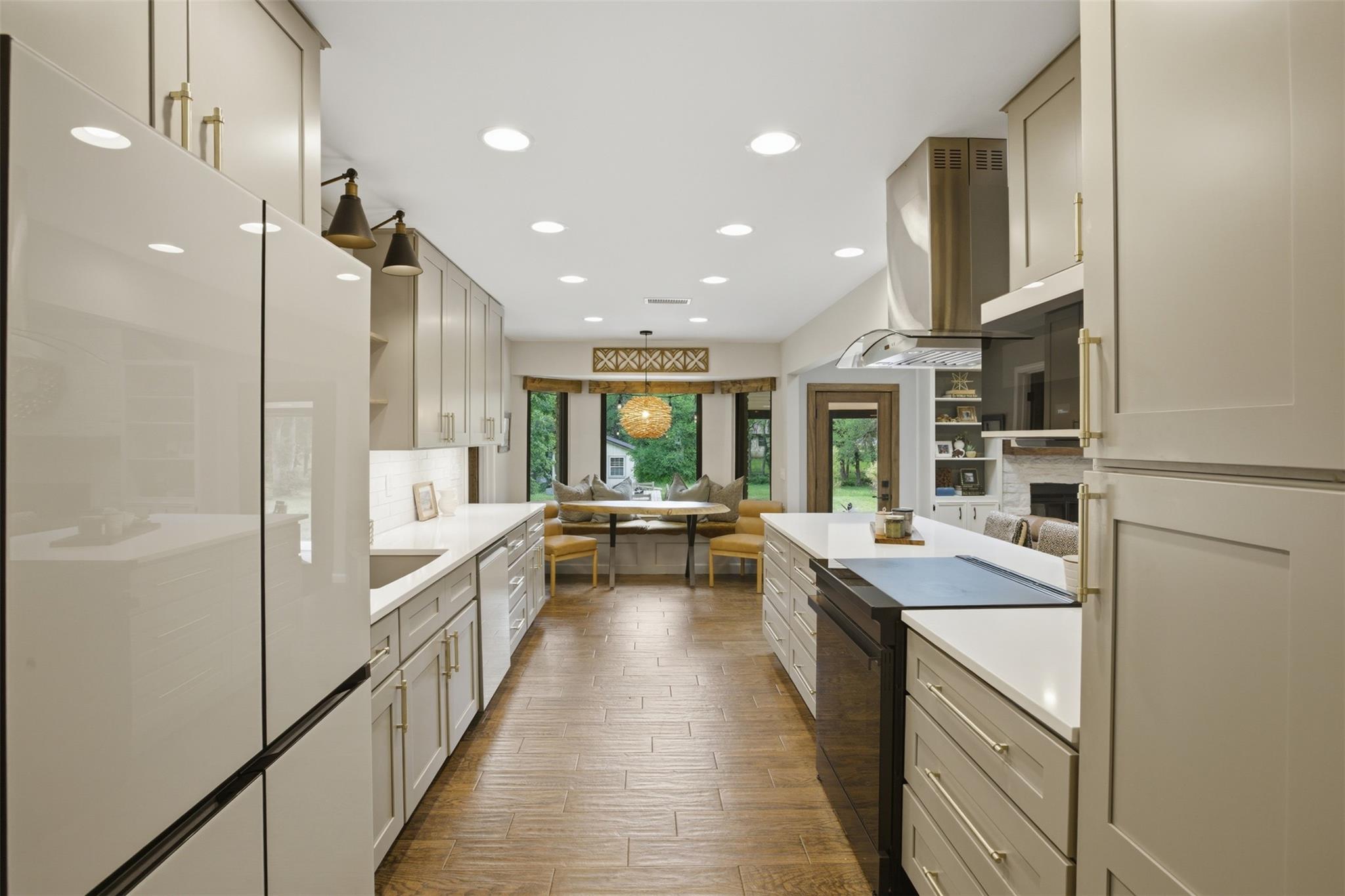 4301 Verde Vis, Georgetown, TX 78628