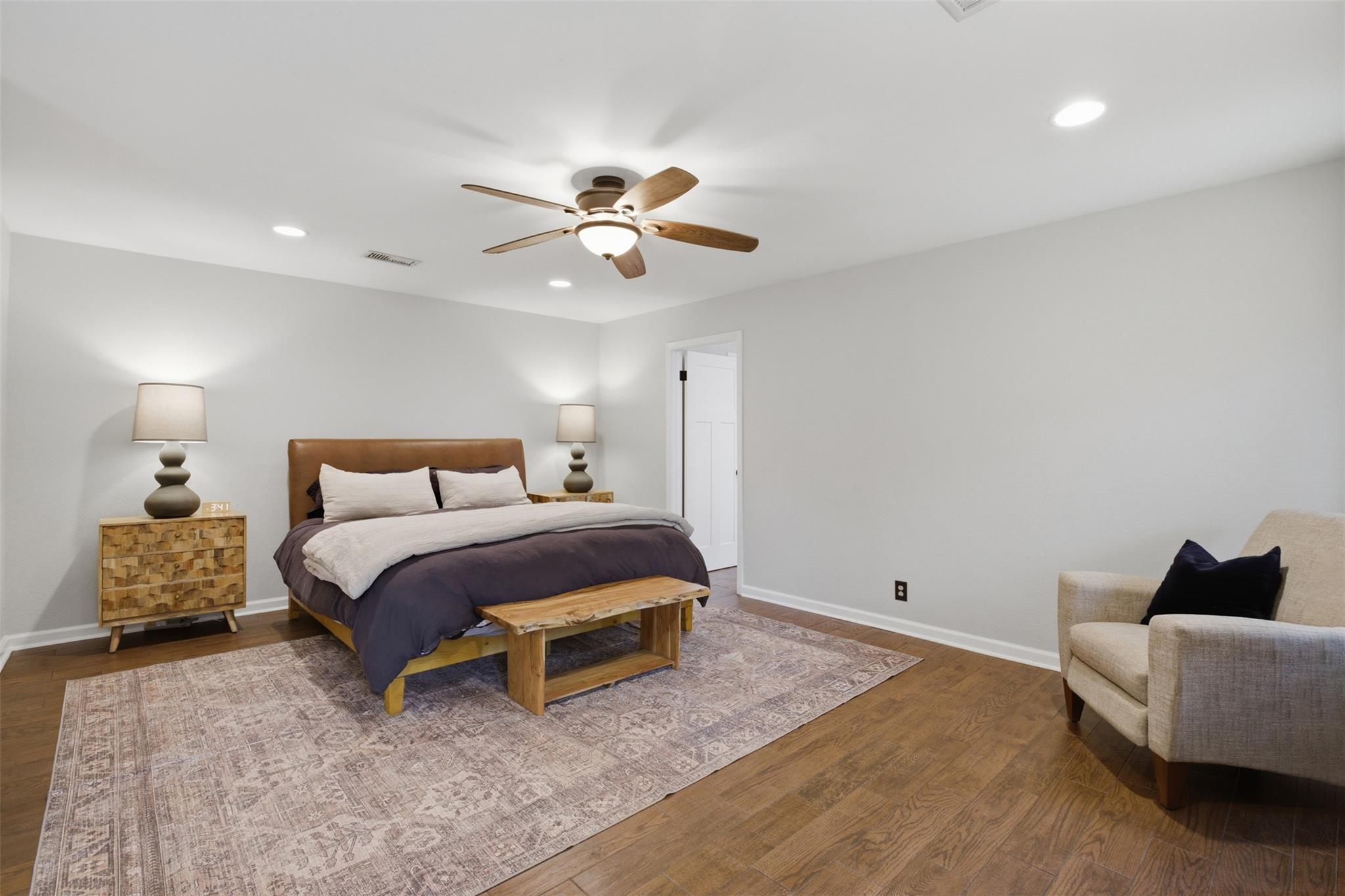 4301 Verde Vis, Georgetown, TX 78628