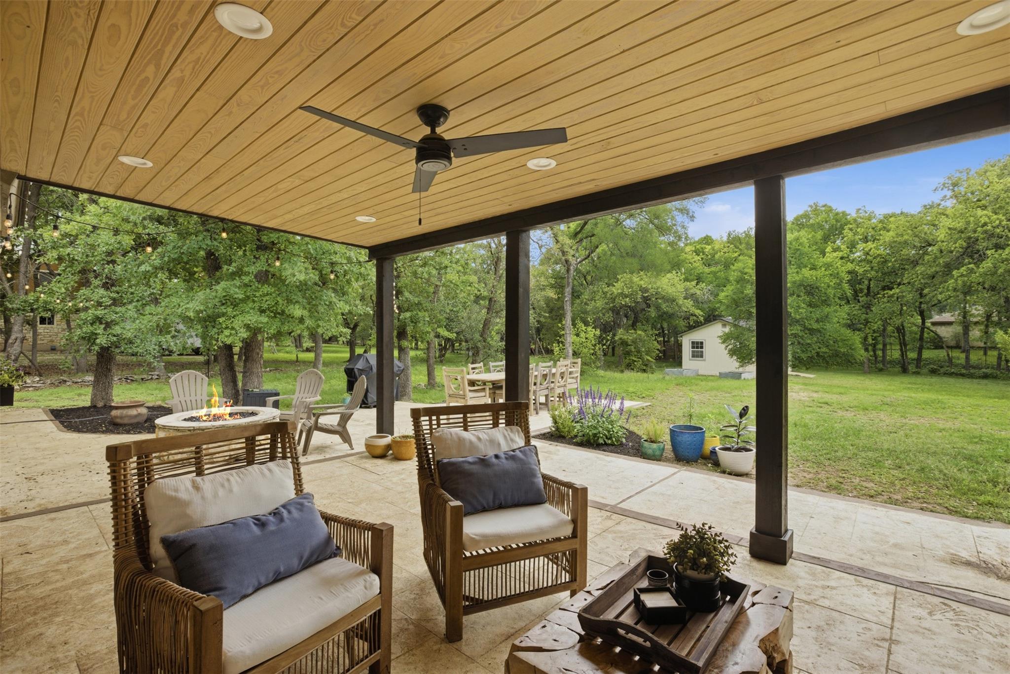 4301 Verde Vis, Georgetown, TX 78628