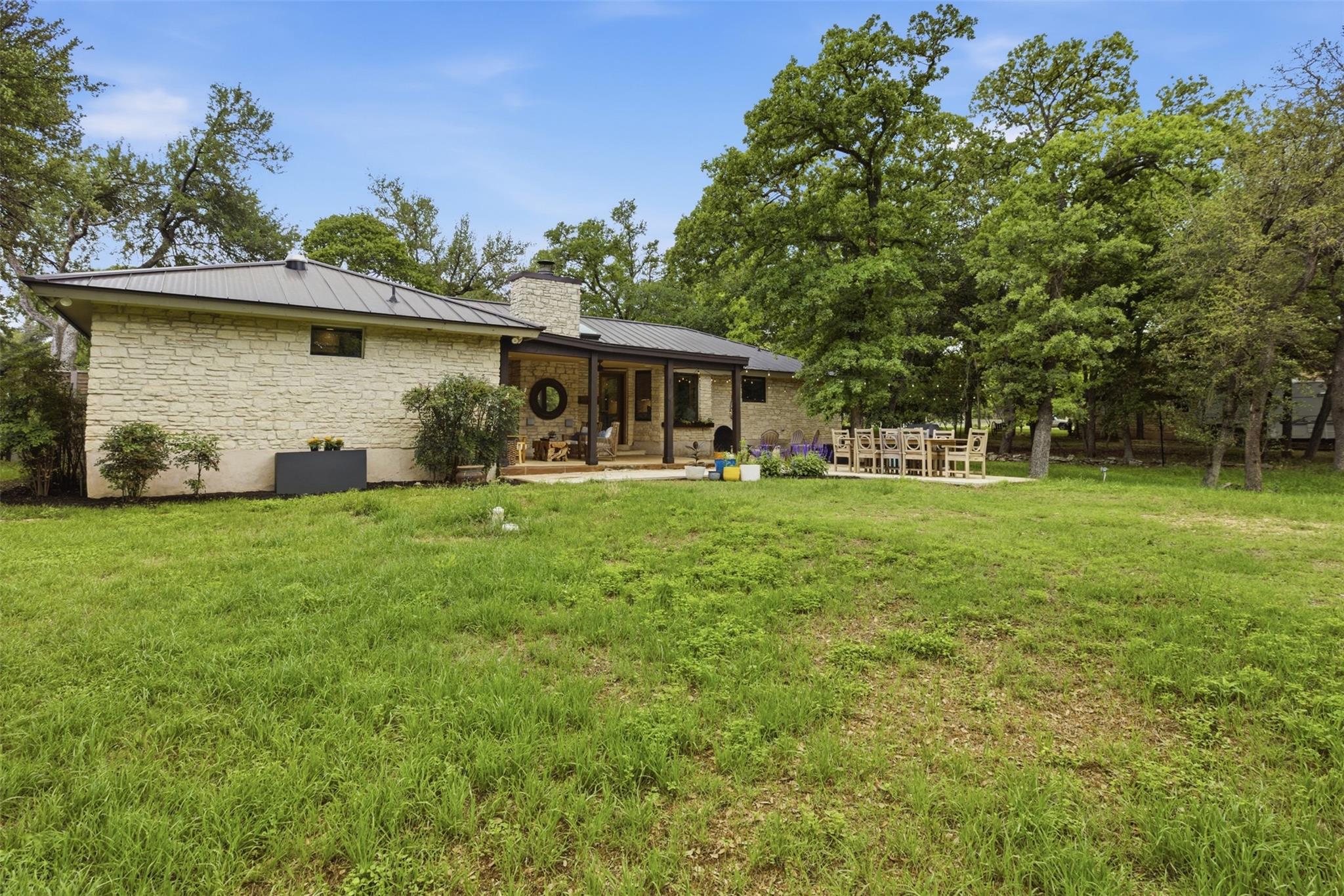 4301 Verde Vis, Georgetown, TX 78628