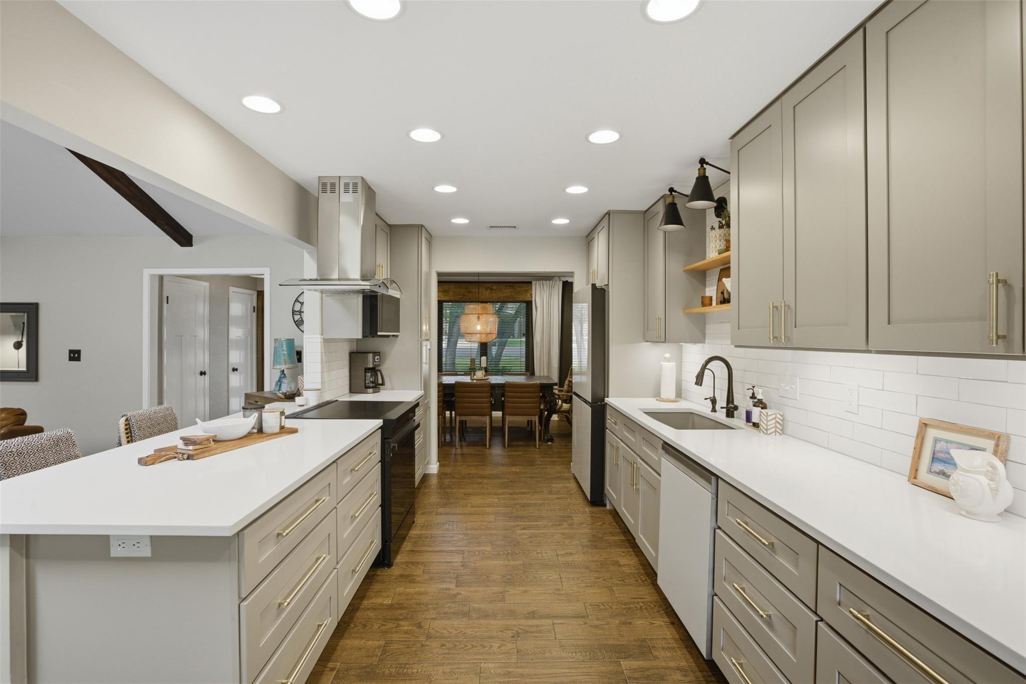 4301 Verde Vis, Georgetown, TX 78628