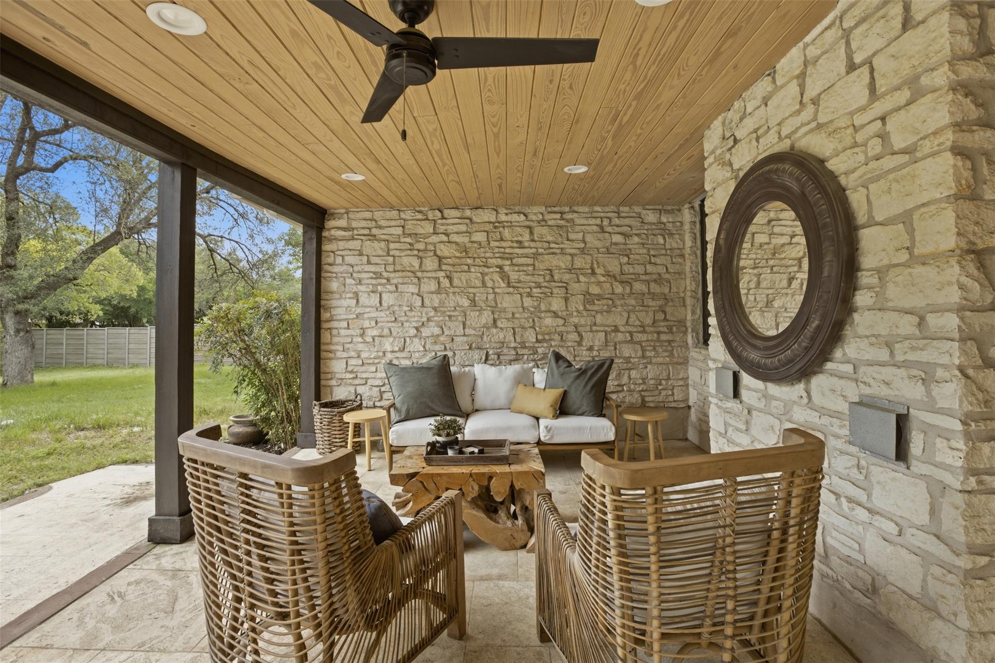 4301 Verde Vis, Georgetown, TX 78628