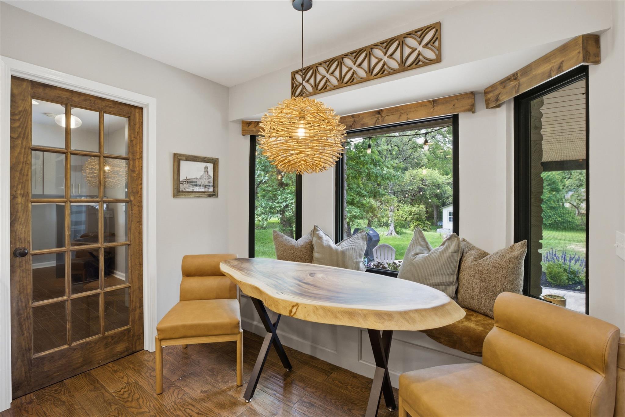 4301 Verde Vis, Georgetown, TX 78628