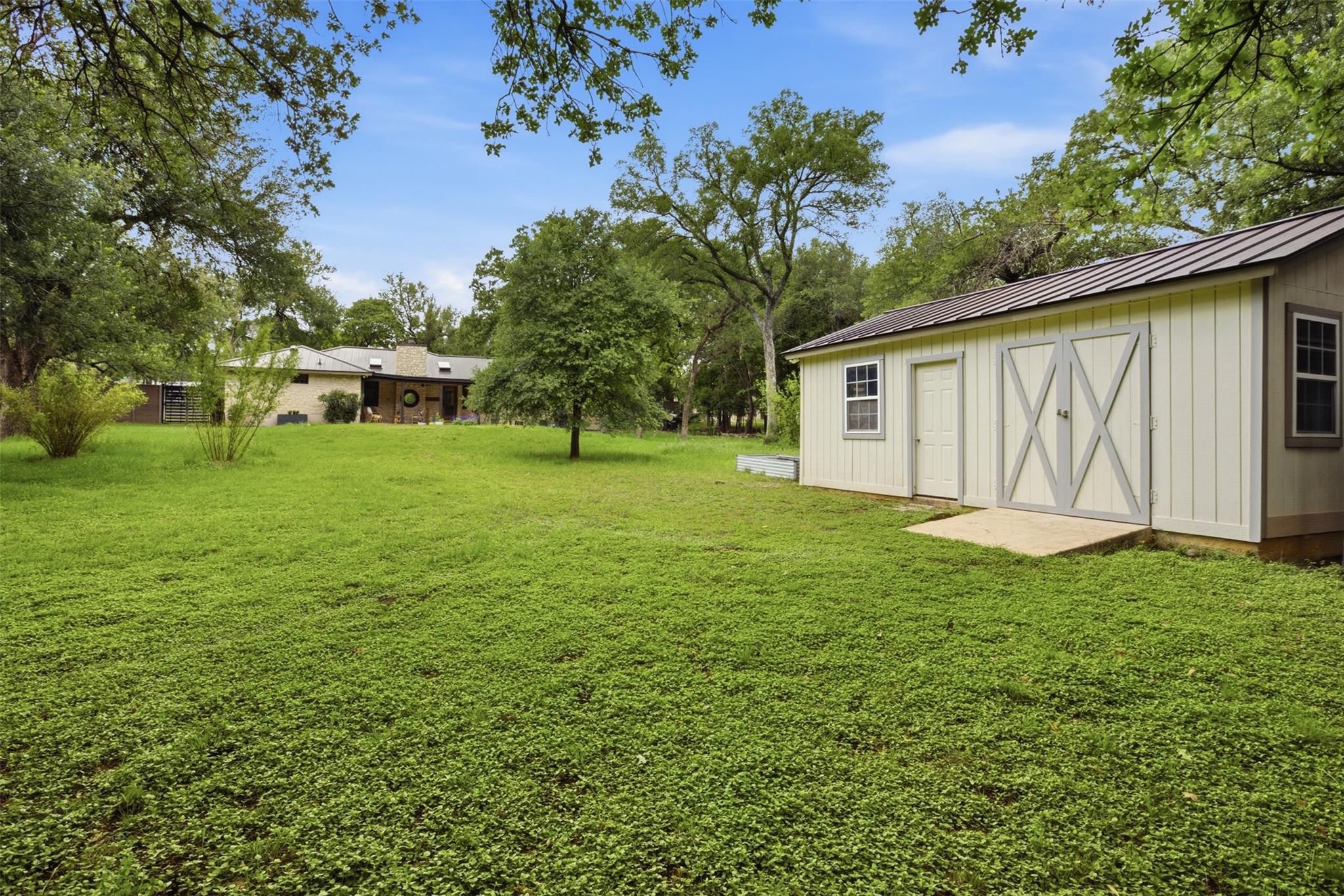 4301 Verde Vis, Georgetown, TX 78628