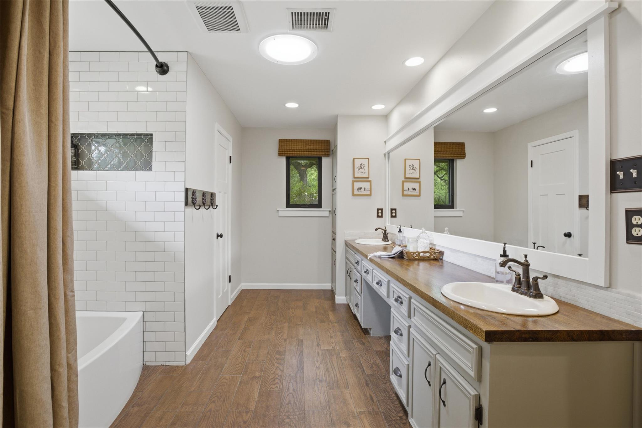 4301 Verde Vis, Georgetown, TX 78628