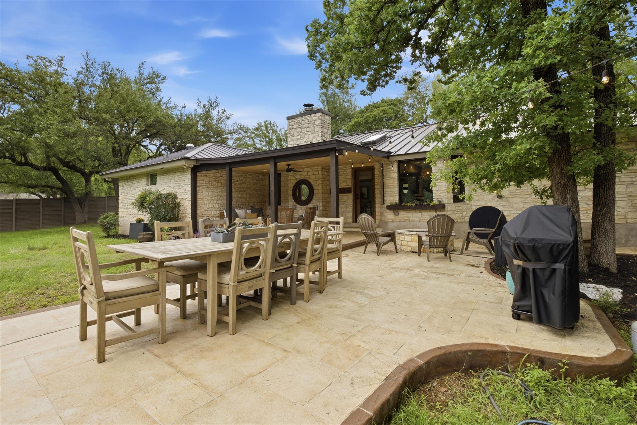 4301 Verde Vis, Georgetown, TX 78628