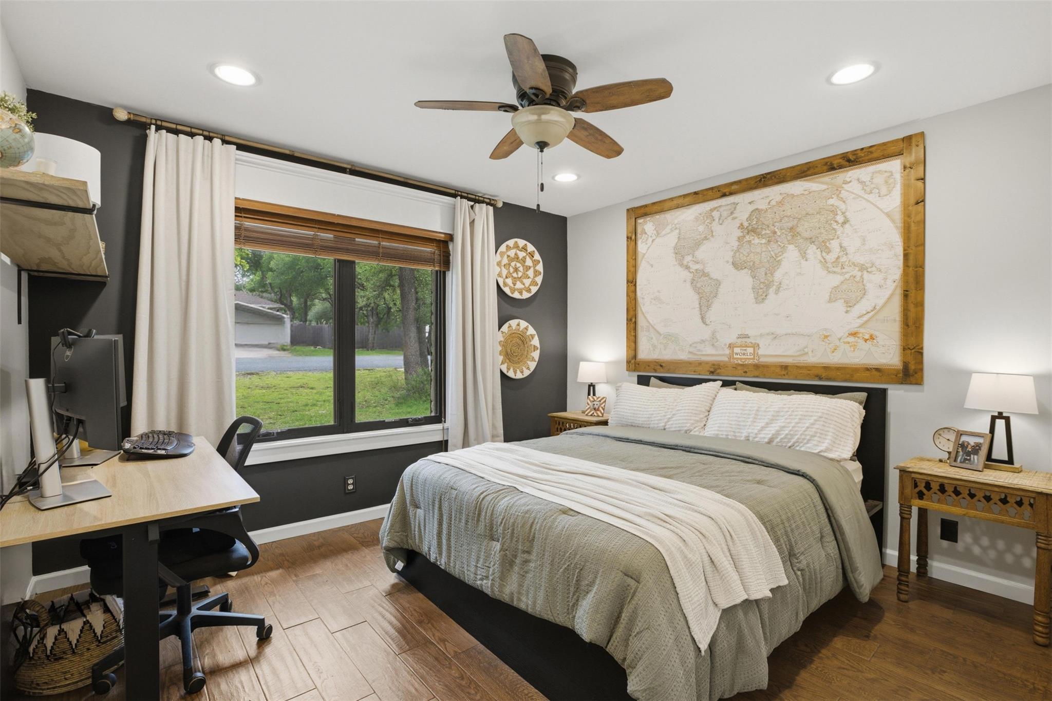 4301 Verde Vis, Georgetown, TX 78628