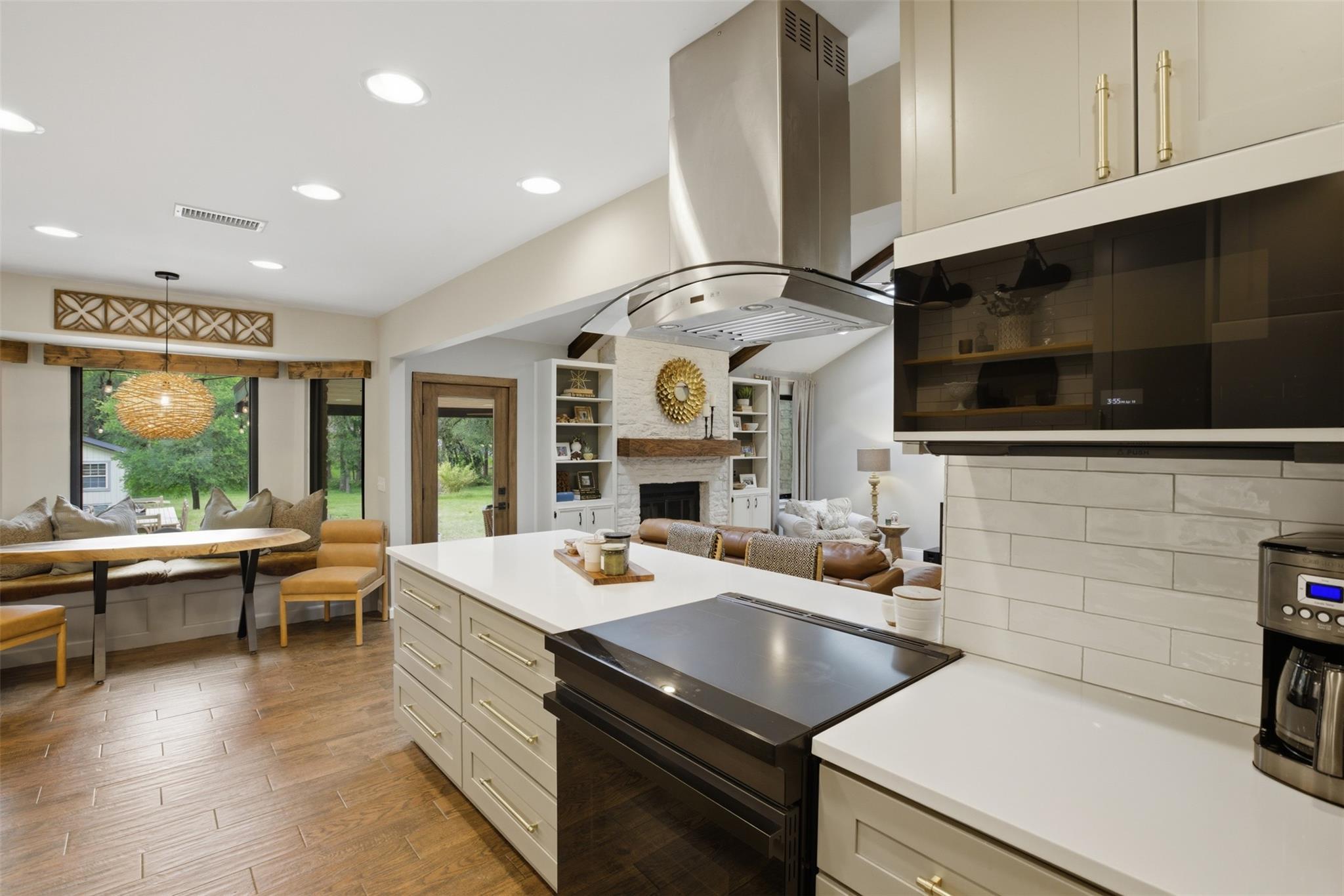 4301 Verde Vis, Georgetown, TX 78628