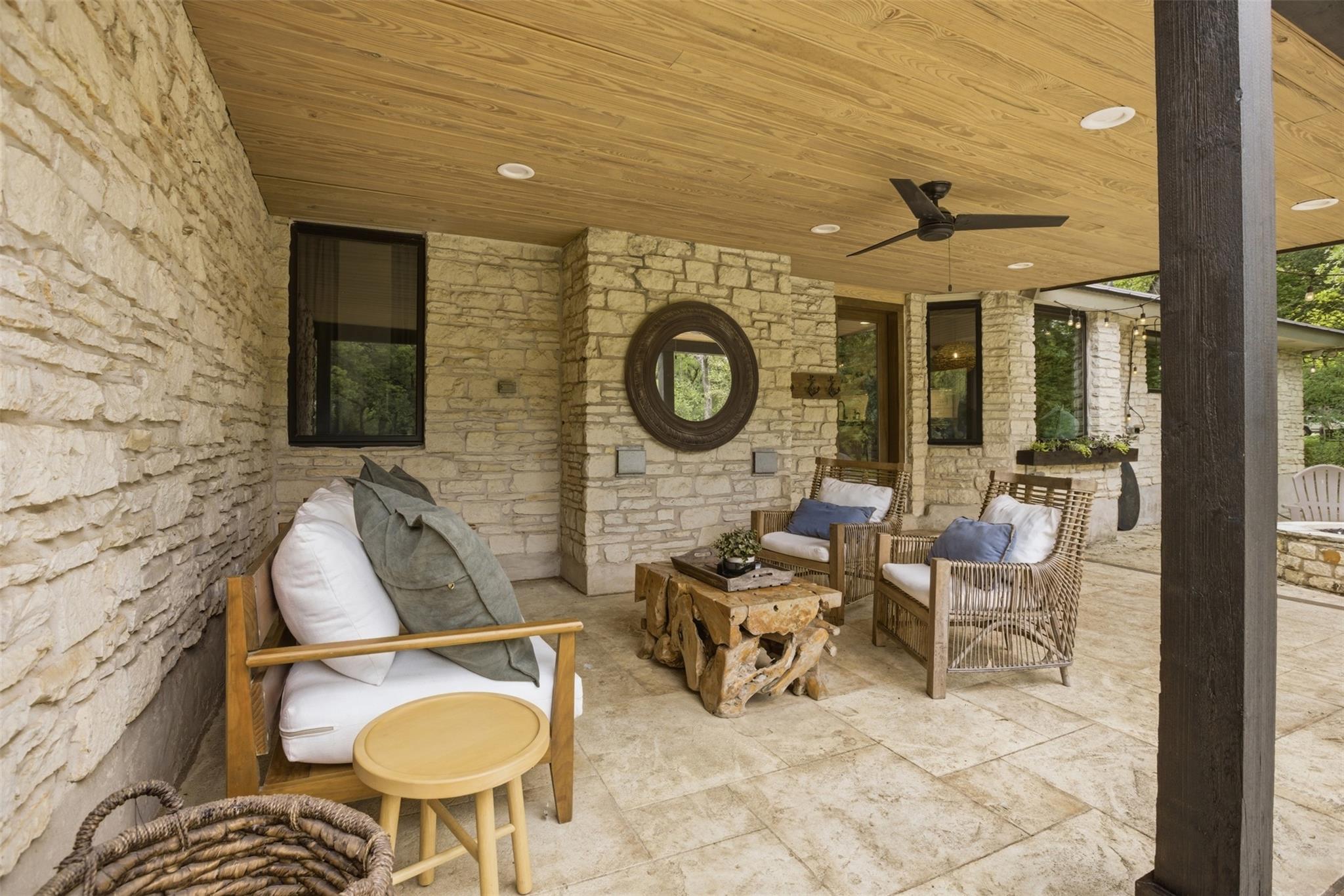 4301 Verde Vis, Georgetown, TX 78628