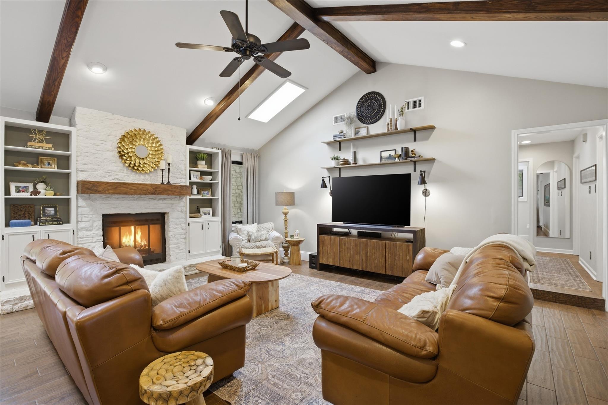 4301 Verde Vis, Georgetown, TX 78628