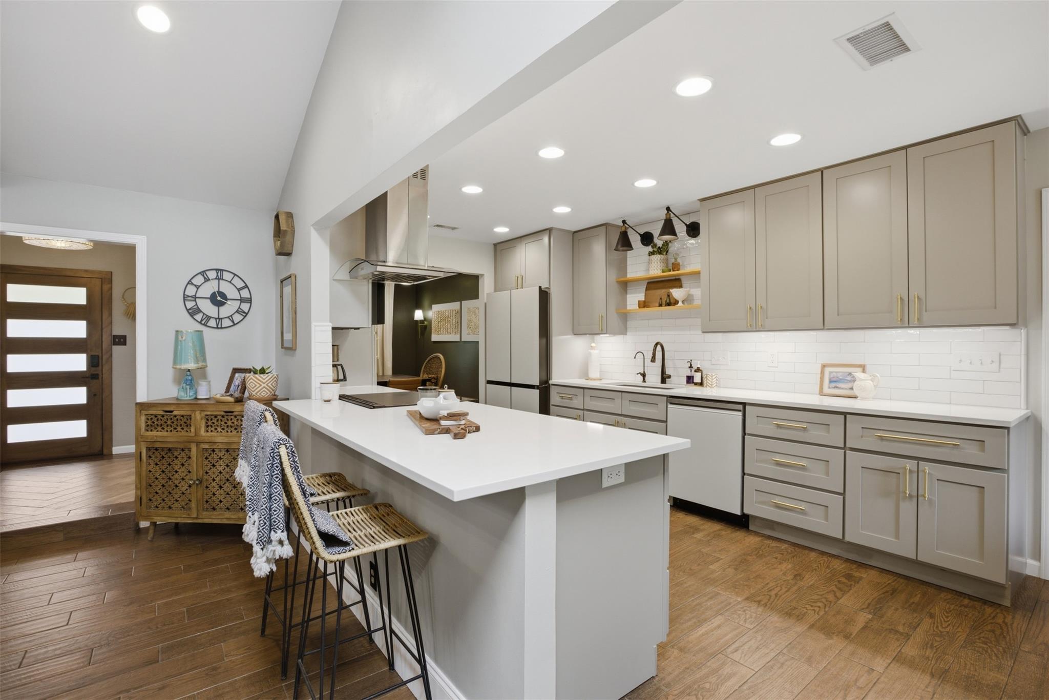 4301 Verde Vis, Georgetown, TX 78628