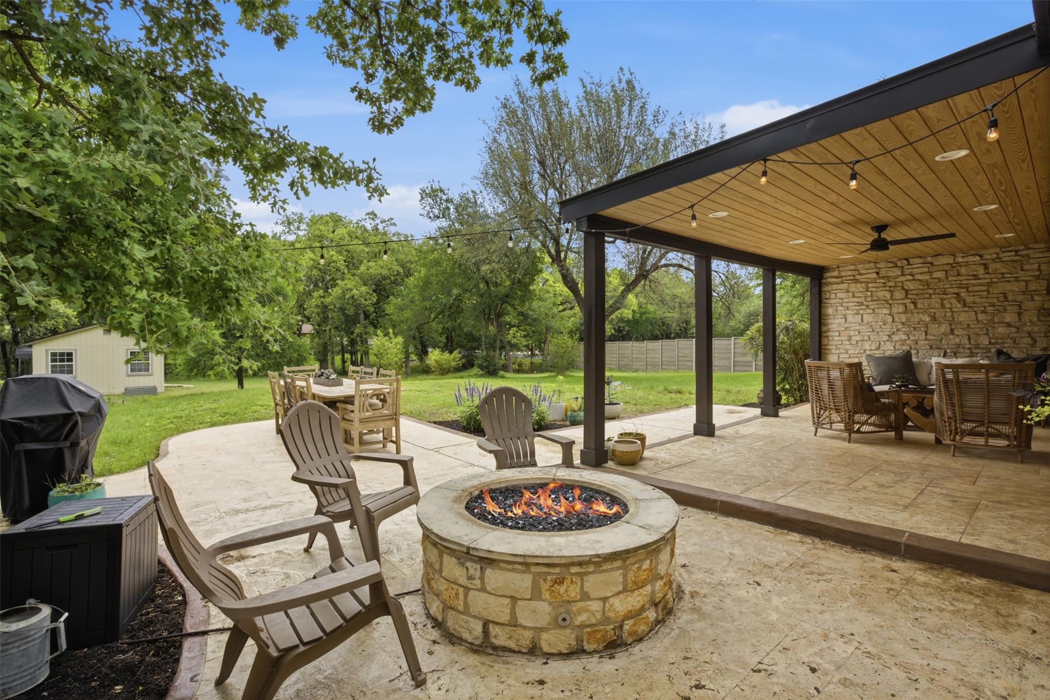 4301 Verde Vis, Georgetown, TX 78628