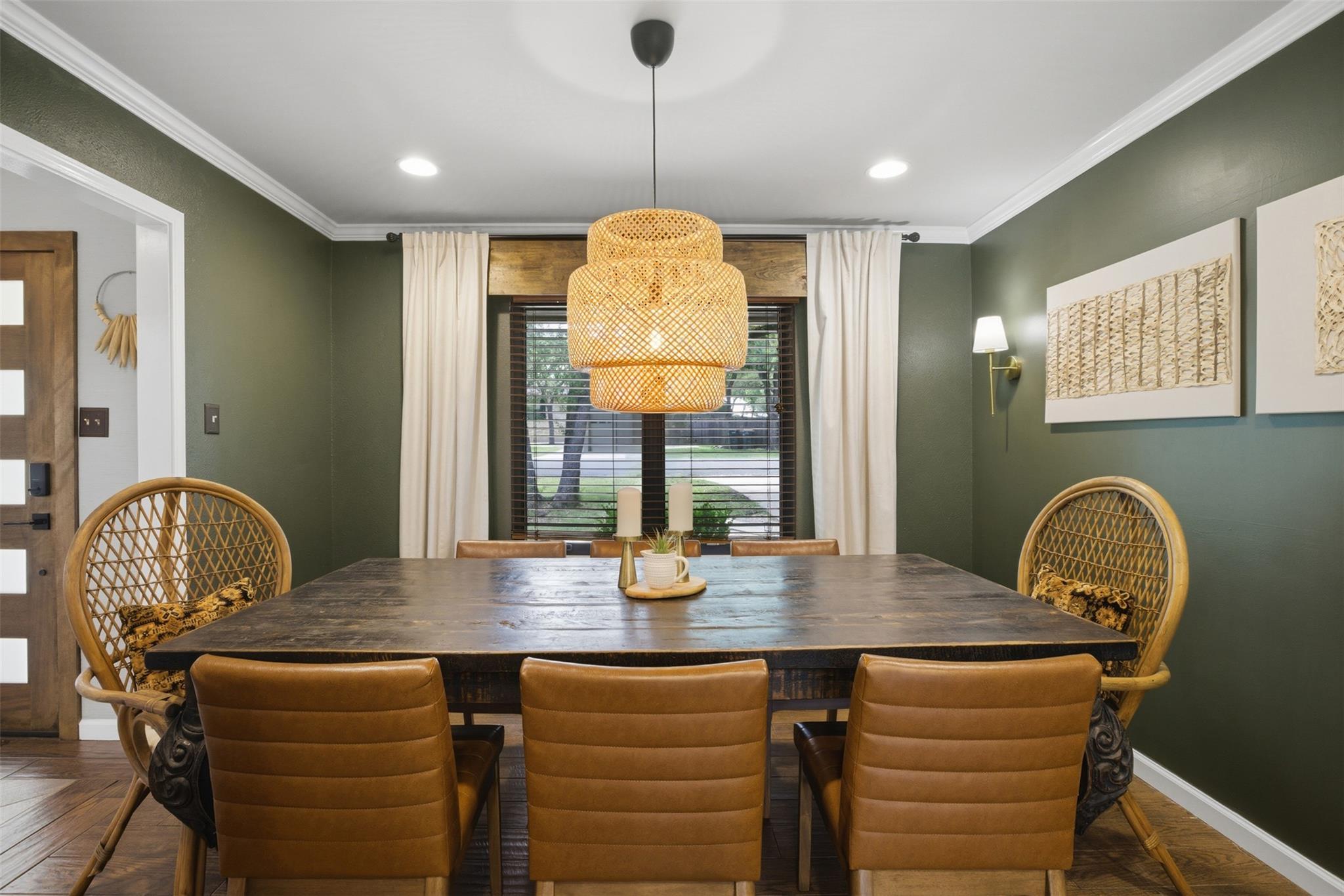 4301 Verde Vis, Georgetown, TX 78628