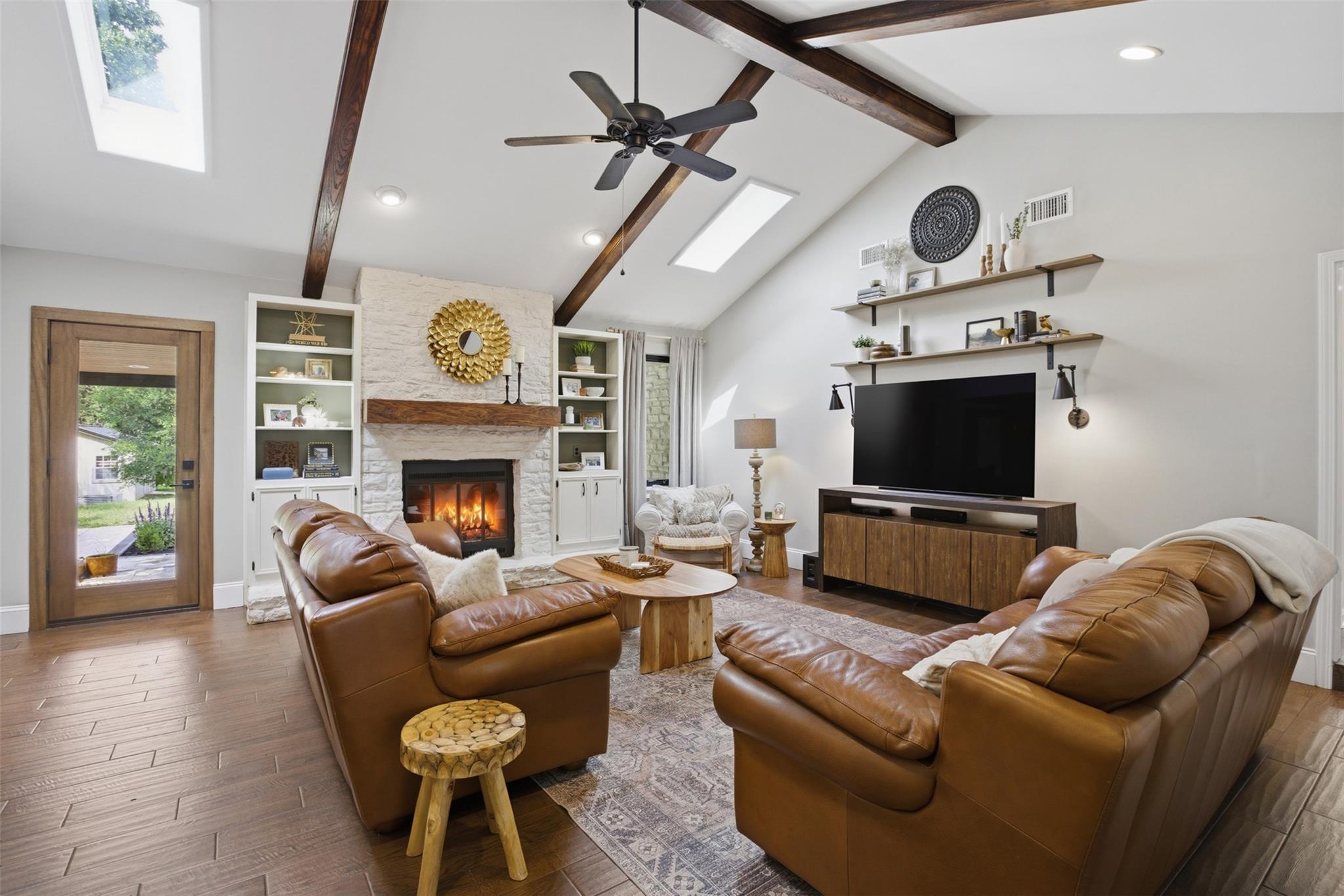 4301 Verde Vis, Georgetown, TX 78628