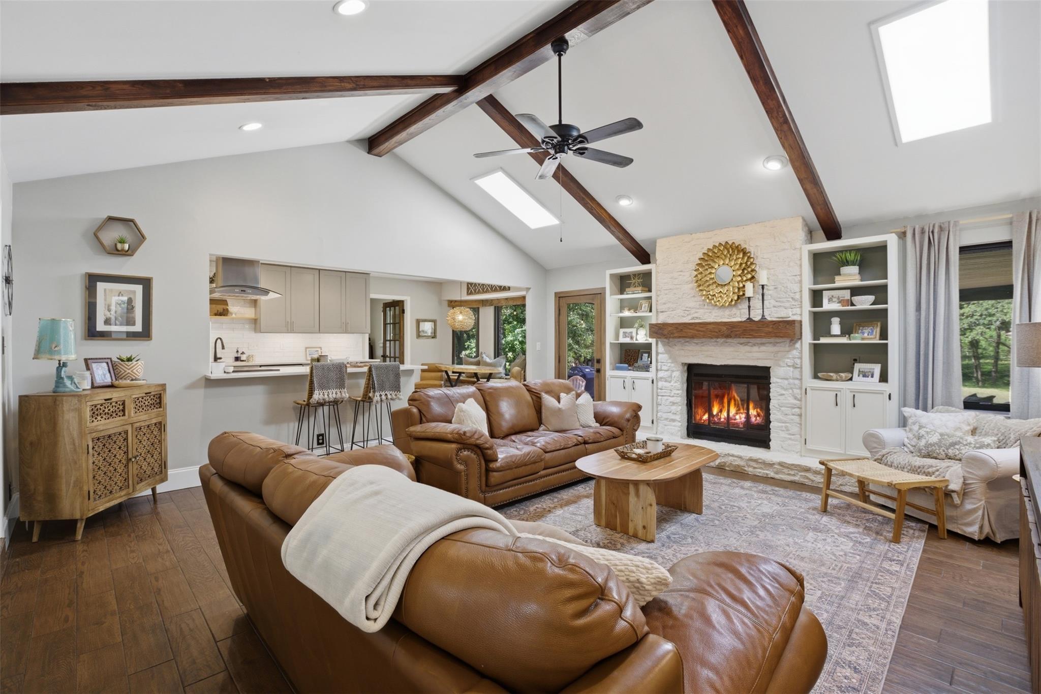 4301 Verde Vis, Georgetown, TX 78628